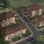 Geometra - Property and Construction Specialist