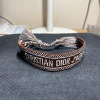 Bracciale dior