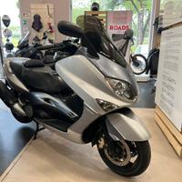Yamaha T-MAX 500 - 2007 - km 48465