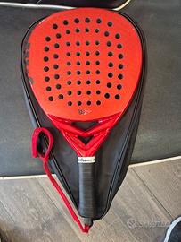 Racchetta da Padel Wilson