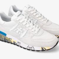 SCARPE PREMIATA LANDECK