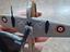 Immagine 6