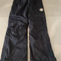 Pantaloni  sci Napapijri