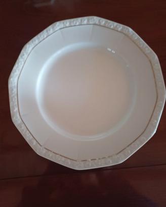 Servizio piatti Rosenthal