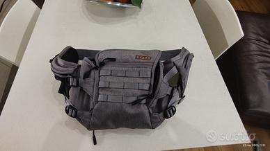 Marsupio Ion Hipbag PlusTraze 3