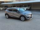 renault-captur-1-5-dci-115-cv-edc-business