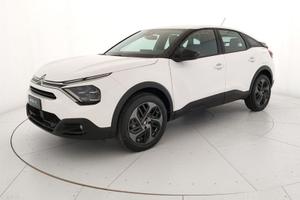 Citroën C4 BlueHDi 130 S&S EAT8 Shine