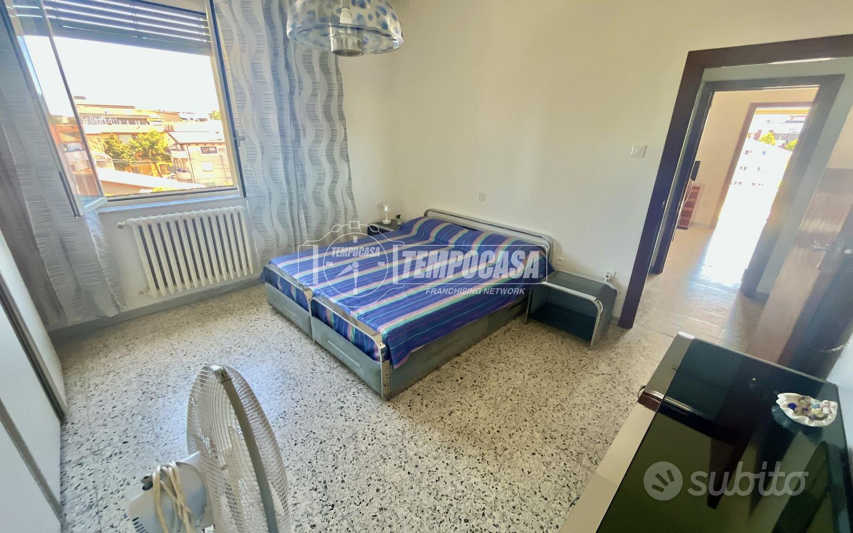 Appartamento – Pescara, Porta Nuova - Vista 5