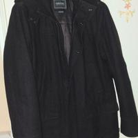 giacca Geox 