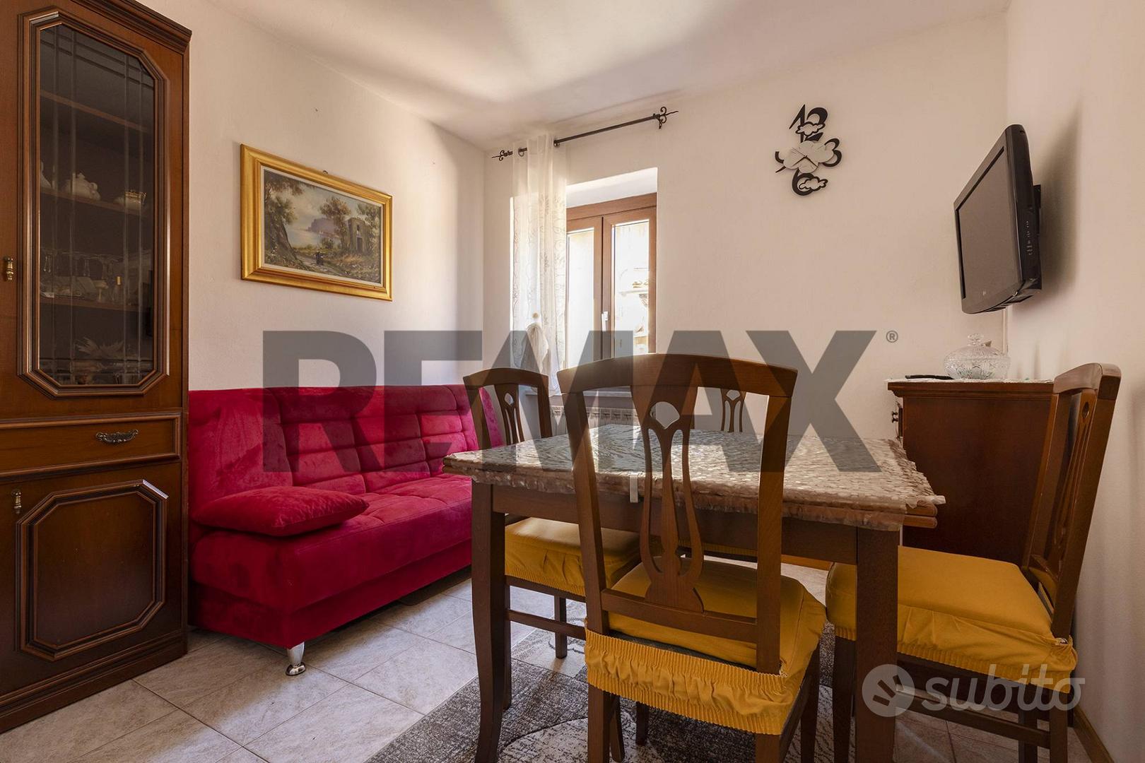 Appartamento – Arcisate, Brenno Useria - Vista 2