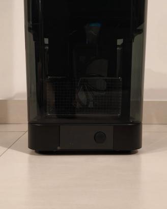 Formlabs Wash