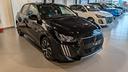 peugeot-208-business-nuovo-motore-100-turbo-a-cate