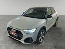 audi-a1-allstreet-30-tfsi-identity-contrast-116cv