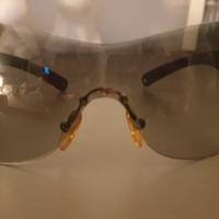 Occhiali da sole PRADA donna