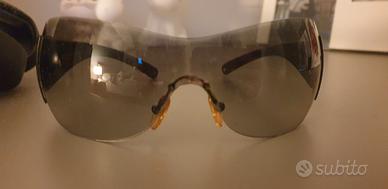 Occhiali da sole PRADA donna