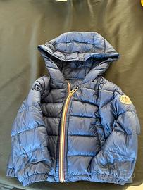 Moncler
