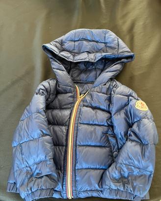 Moncler
