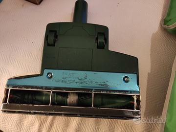 Battitappeto per Folletto