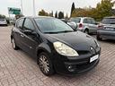 renault-clio-1-2-benzina-si-a-neopatentati