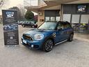 mini-cooper-s-countryman-1-5-se-hype-all4-automati
