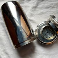 SHAKER, LIBRO cocktail e SECCHIELLO ghiaccio