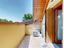 Immagine 18