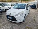 citroen-c3-1-4-hdi-70-exclusive