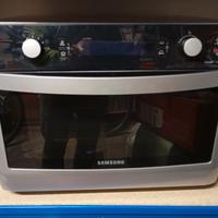 Forno elettrico Samsung