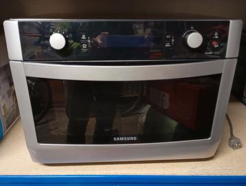 Forno elettrico Samsung