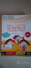 Come Scintille 2