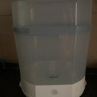 sterilizzatore chicco