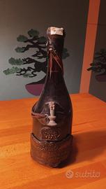 Barolo Riserva Speciale Villadoria 1975