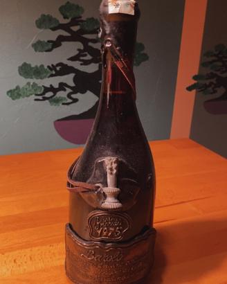Barolo Riserva Speciale Villadoria 1975