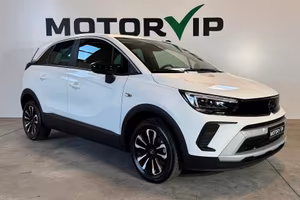 Opel Crossland 1.5D Elegance DA 201€ ANCHE SENZA A