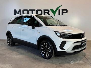 Opel Crossland 1.5D Elegance DA 201€ ANCHE SENZA A