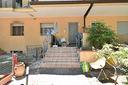 3-locali-a-savignano-sul-rubicone