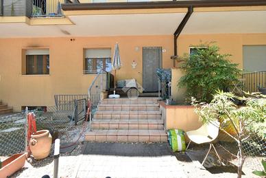 3 LOCALI A SAVIGNANO SUL RUBICONE