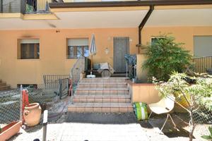 3 LOCALI A SAVIGNANO SUL RUBICONE