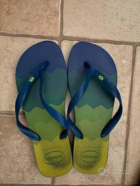 Havaianas uomo
