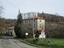 Immagine 10