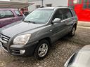 kia-sportage-2-0-crdi-4x4-anno-2005-km-147000