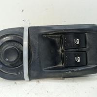 PULSANTIERA ANTERIORE SINISTRA OPEL Vivaro 1° Ser