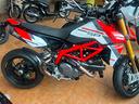 ducati-hypermotard-950-sp