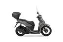 voge-sfida-sr16-200
