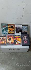 video cassetta vhs