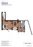 casa-singola-indipendente-con-ristrutturazione-da