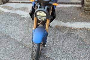 honda cb 300 r 2025