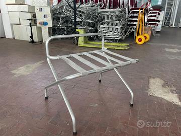 Sorreggi valigie Mercura