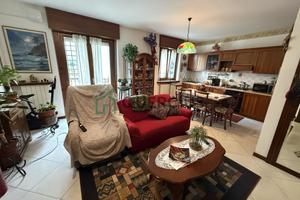 Appartamento a San Bonifacio (VR)