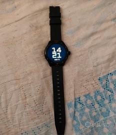 smartwatch Infinix 